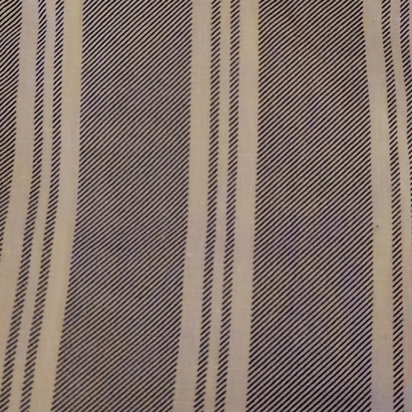 Shorts - Picture 6 of 6